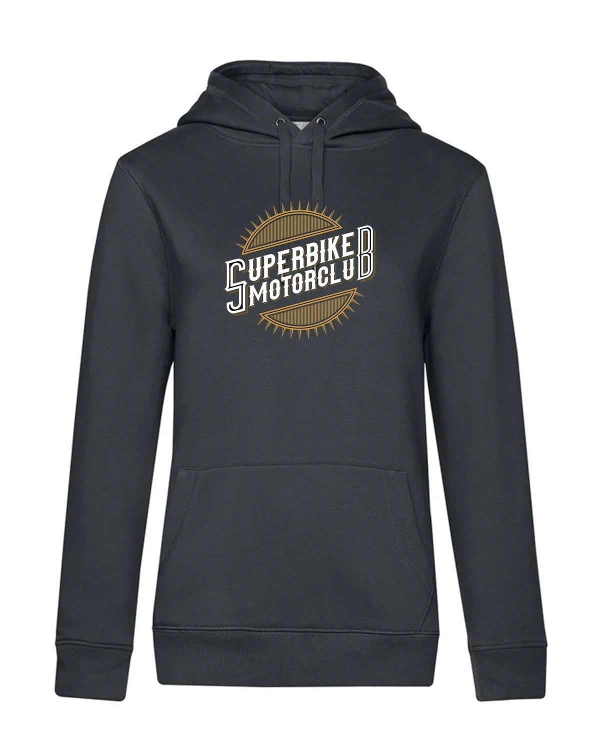 bundle-src:https://cdn.shopify.com/s/files/1/0946/1078/4639/files/WW02Q_P_BC_669_01.jpg?v=1773217543