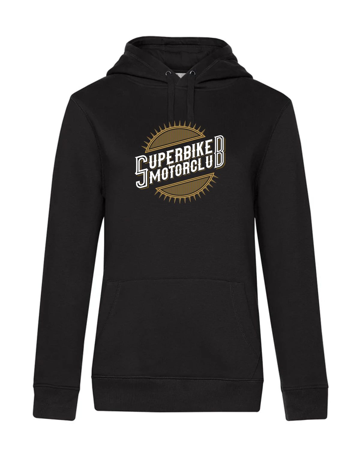 bundle-src:https://cdn.shopify.com/s/files/1/0946/1078/4639/files/WW02Q_P_BC_005_01.jpg?v=1773217543