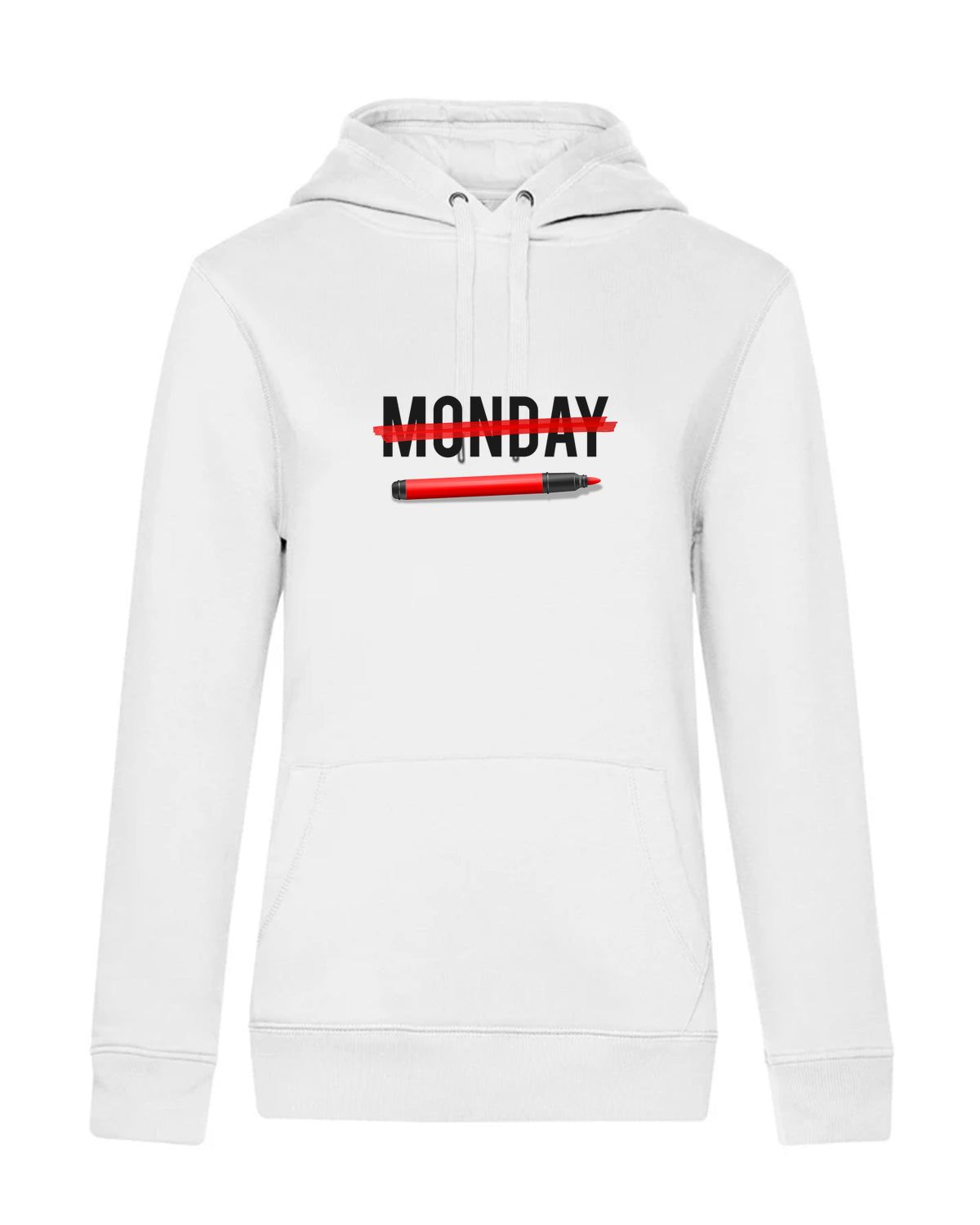 bundle-src:https://cdn.shopify.com/s/files/1/0946/1078/4639/files/WW02Q_P_BC_001_01_d027a242-fe63-4181-81a4-f1fffb756282_2048x2048.jpg?v=1773217543