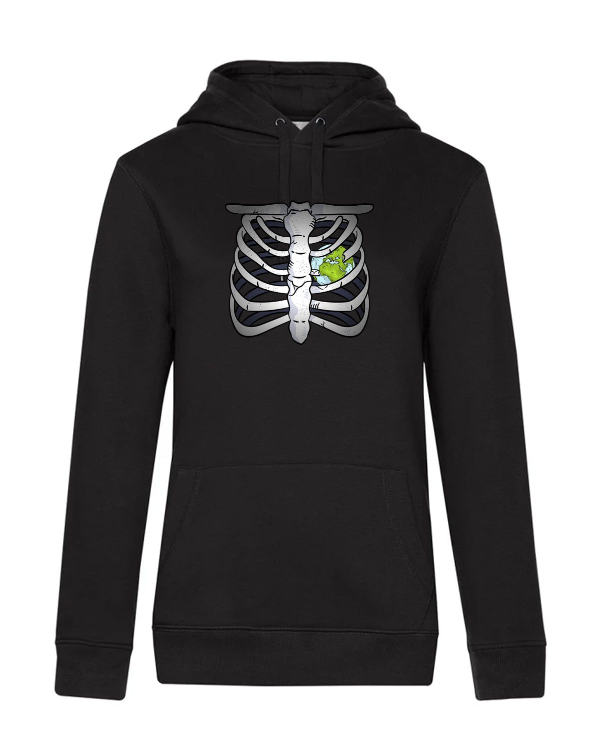 bundle-src:https://cdn.shopify.com/s/files/1/0946/1078/4639/files/WW02Q_P_BC_005_01.jpg?v=1773217543