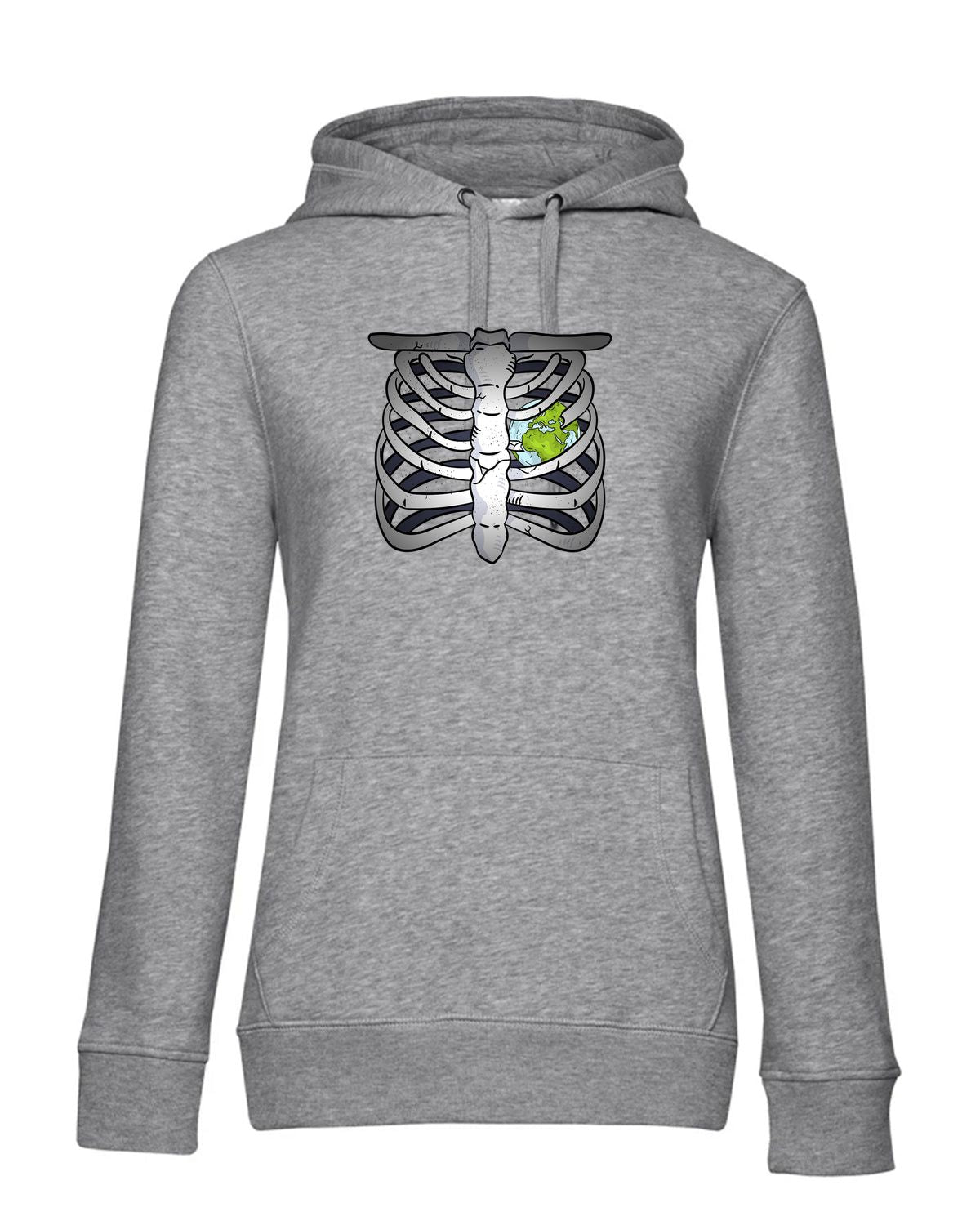 bundle-src:https://cdn.shopify.com/s/files/1/0946/1078/4639/files/WW02Q_P_BC_610_01.jpg?v=1773217543