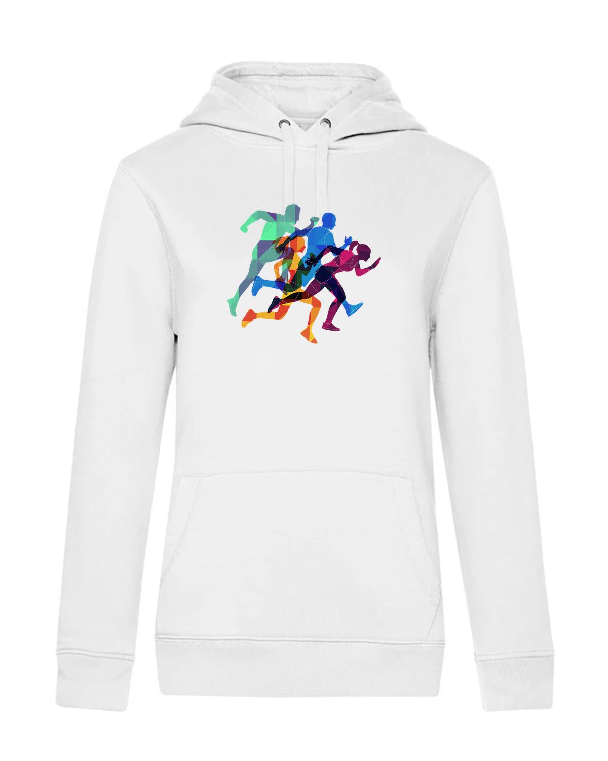 bundle-src:https://cdn.shopify.com/s/files/1/0946/1078/4639/files/WW02Q_P_BC_001_01.jpg?v=1773217543