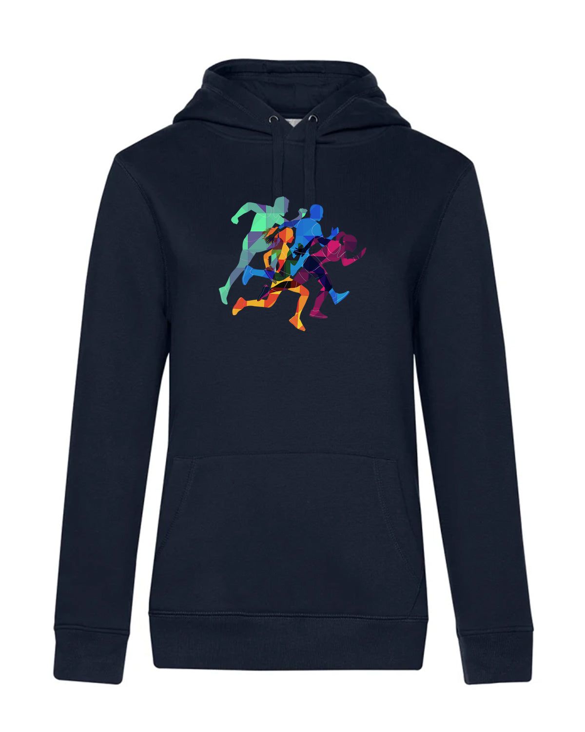 bundle-src:https://cdn.shopify.com/s/files/1/0946/1078/4639/files/WW02Q_P_BC_006_01.jpg?v=1773217543