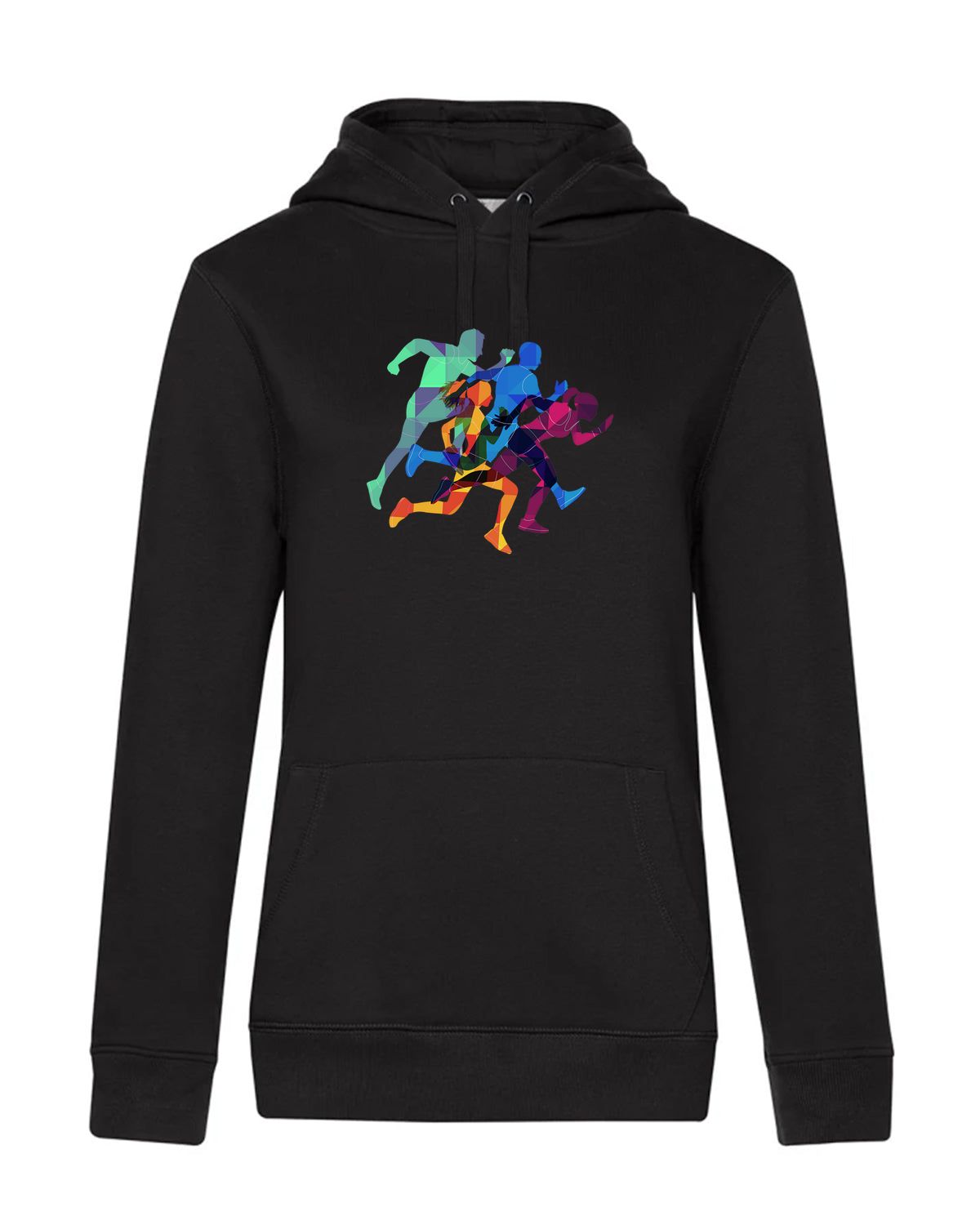 bundle-src:https://cdn.shopify.com/s/files/1/0946/1078/4639/files/WW02Q_P_BC_005_01.jpg?v=1773217543