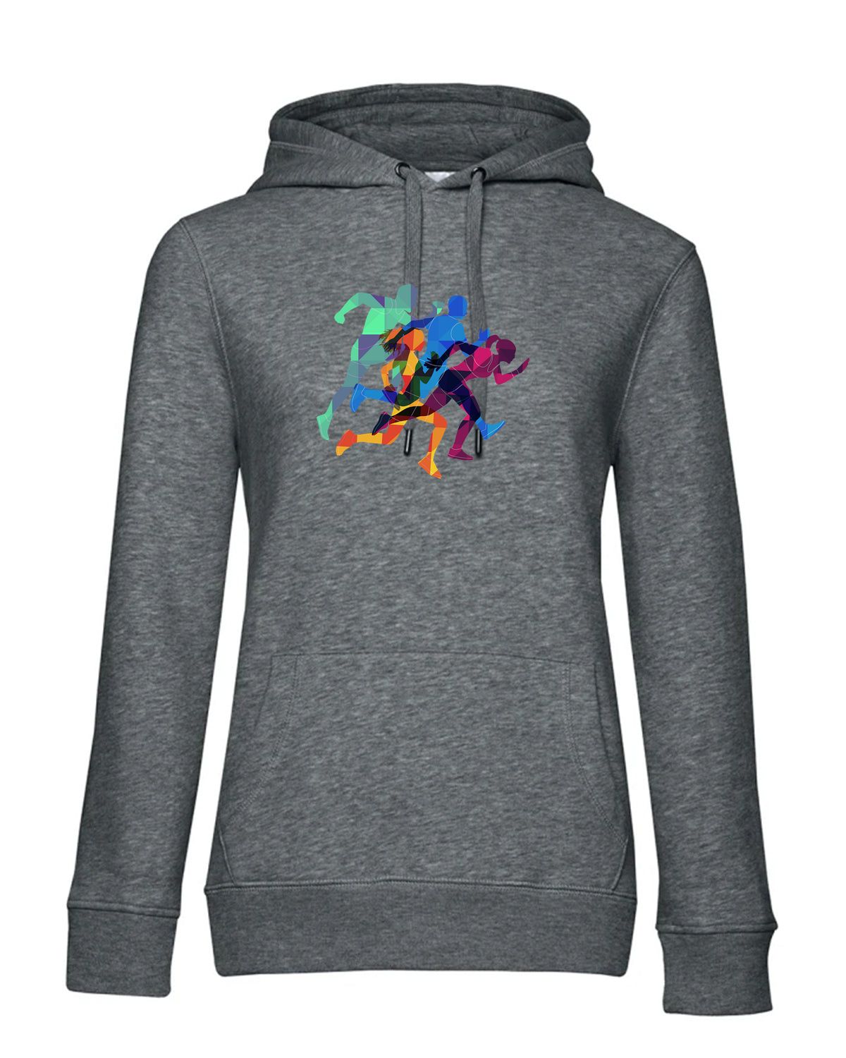 bundle-src:https://cdn.shopify.com/s/files/1/0946/1078/4639/files/WW02Q_P_BC_623_01.jpg?v=1773217543