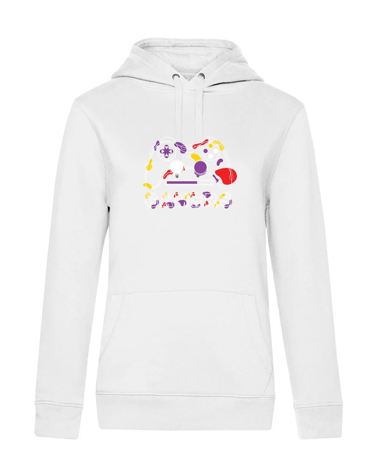 bundle-src:https://cdn.shopify.com/s/files/1/0946/1078/4639/files/WW02Q_P_BC_001_01_d027a242-fe63-4181-81a4-f1fffb756282_2048x2048.jpg?v=1773217543