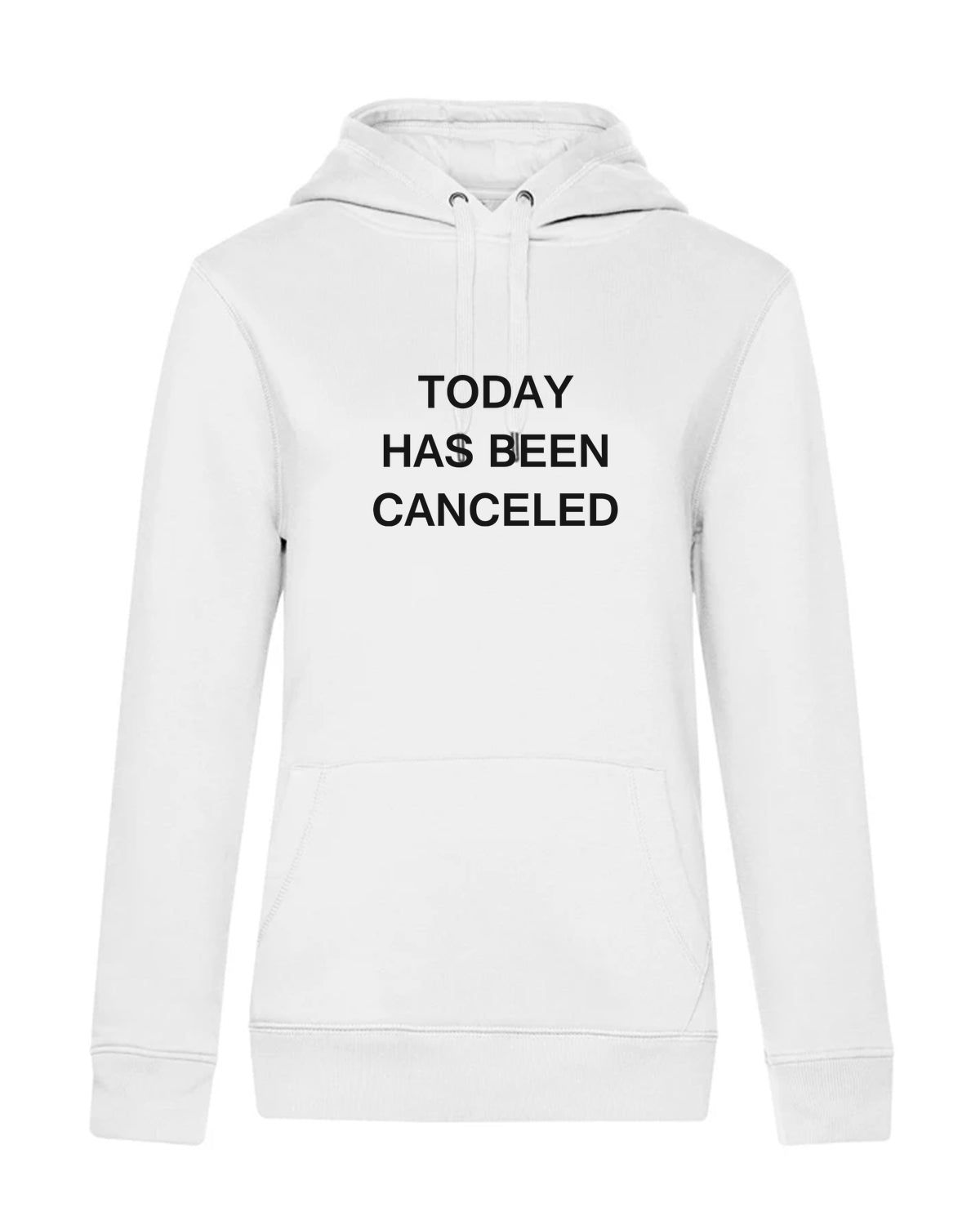 bundle-src:https://cdn.shopify.com/s/files/1/0946/1078/4639/files/WW02Q_P_BC_001_01_d027a242-fe63-4181-81a4-f1fffb756282_2048x2048.jpg?v=1773217543