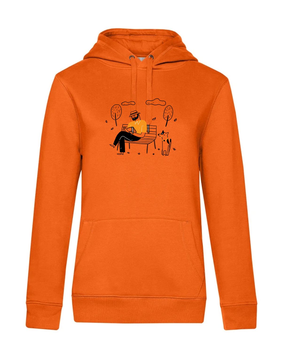 bundle-src:https://cdn.shopify.com/s/files/1/0946/1078/4639/files/WW02Q_P_BC_233_01.jpg?v=1773217543