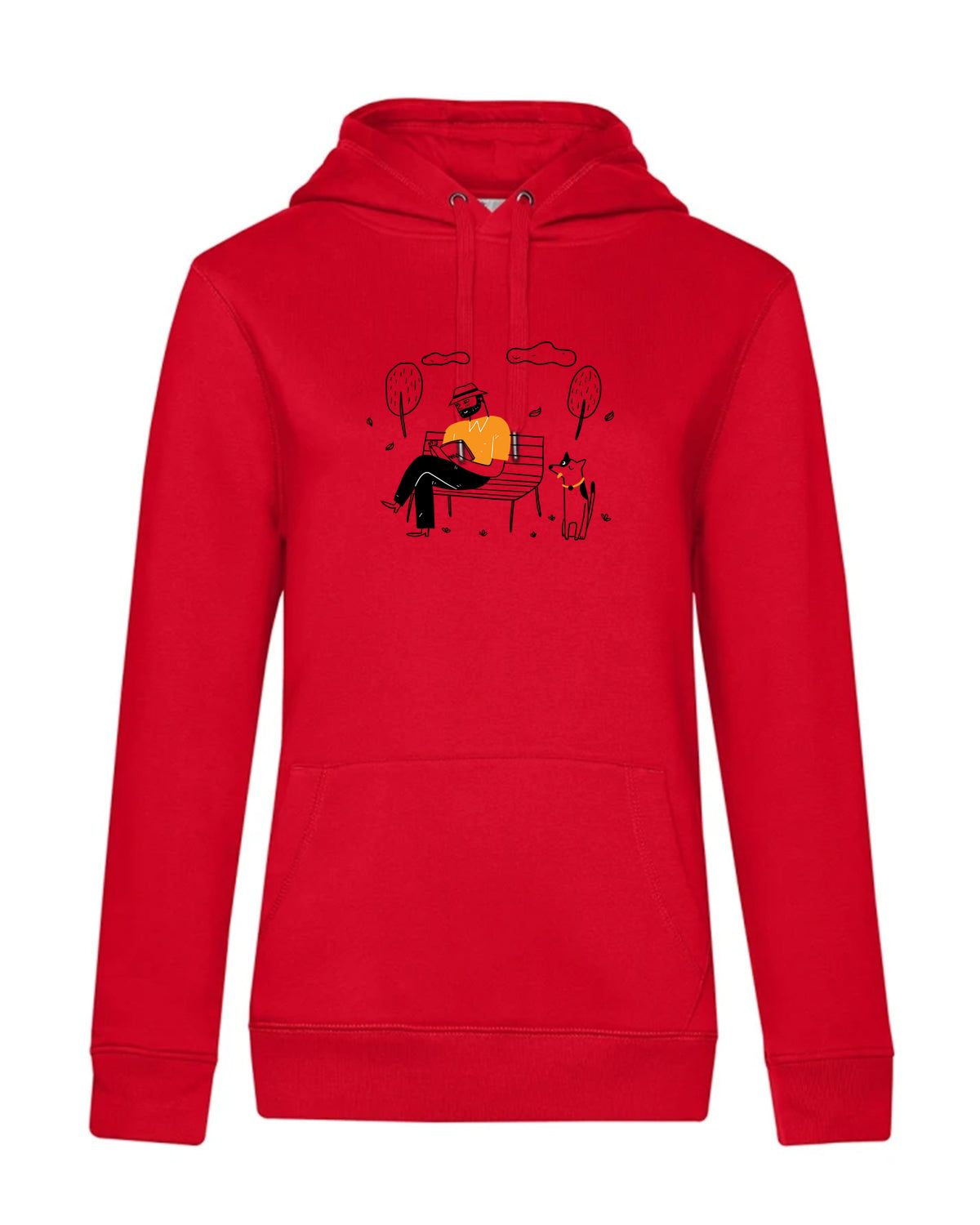 bundle-src:https://cdn.shopify.com/s/files/1/0946/1078/4639/files/WW02Q_P_BC_004_01.jpg?v=1773217543