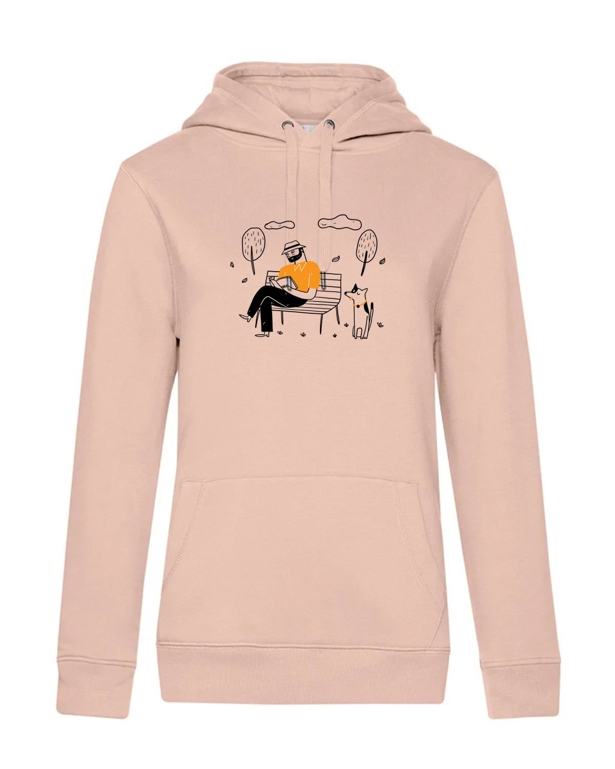 bundle-src:https://cdn.shopify.com/s/files/1/0946/1078/4639/files/WW02Q_P_BC_306_01.jpg?v=1773217543