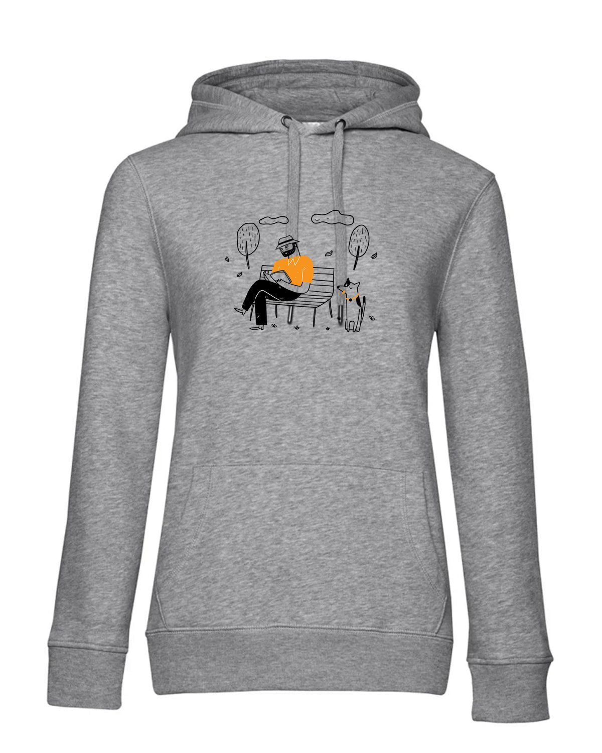 bundle-src:https://cdn.shopify.com/s/files/1/0946/1078/4639/files/WW02Q_P_BC_610_01.jpg?v=1773217543