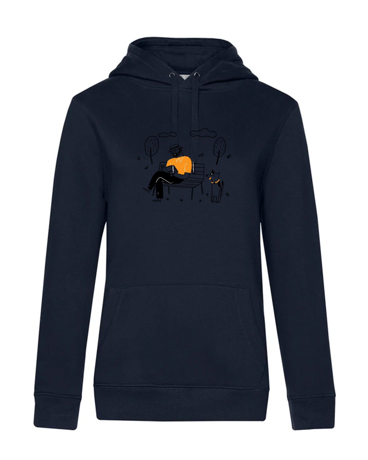 bundle-src:https://cdn.shopify.com/s/files/1/0946/1078/4639/files/WW02Q_P_BC_006_01_6dca2dab-5880-4c85-9364-1907bd8d833d.jpg?v=1773217619