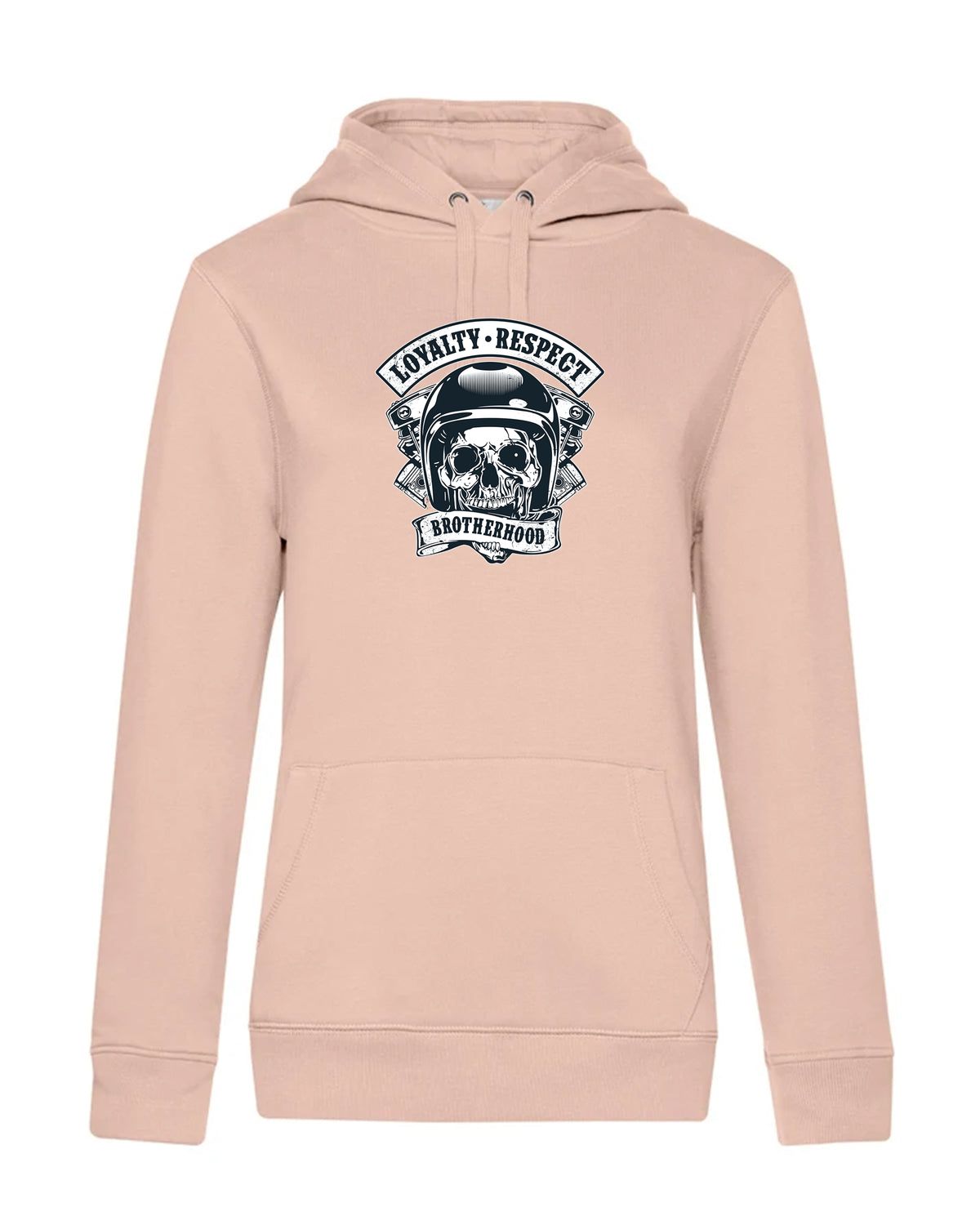 bundle-src:https://cdn.shopify.com/s/files/1/0946/1078/4639/files/WW02Q_P_BC_306_01.jpg?v=1773217543