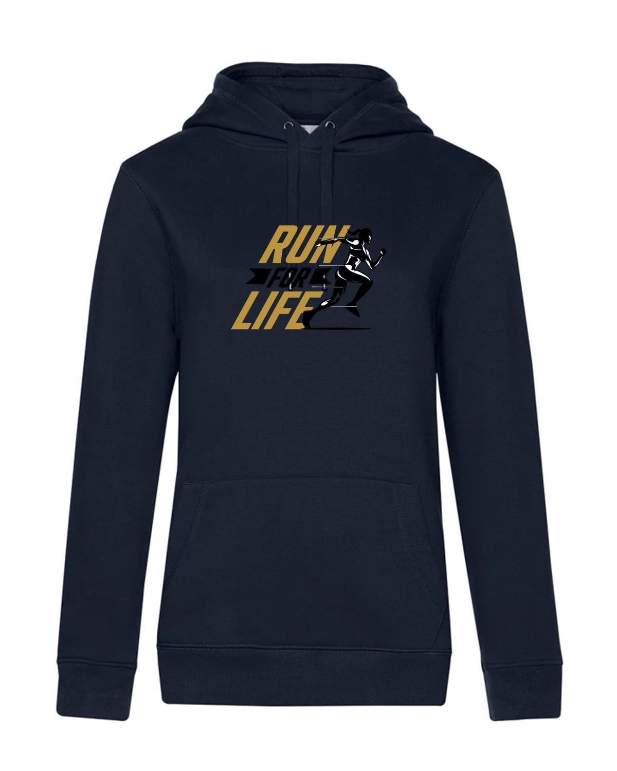 bundle-src:https://cdn.shopify.com/s/files/1/0946/1078/4639/files/WW02Q_P_BC_006_01_6dca2dab-5880-4c85-9364-1907bd8d833d.jpg?v=1773217619