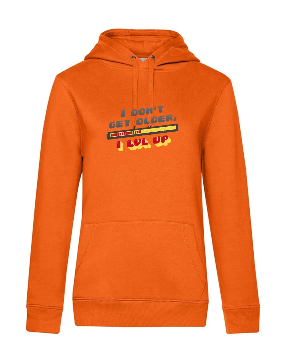 bundle-src:https://cdn.shopify.com/s/files/1/0946/1078/4639/files/WW02Q_P_BC_233_01.jpg?v=1773217543