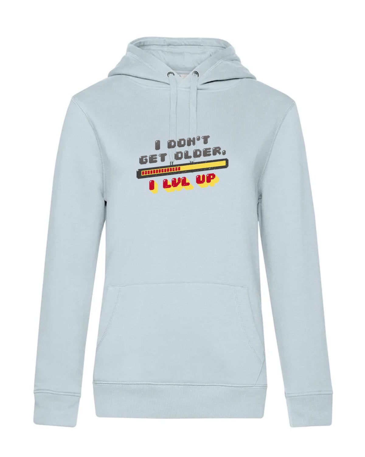 bundle-src:https://cdn.shopify.com/s/files/1/0946/1078/4639/files/WW02Q_P_BC_405_01.jpg?v=1773217543