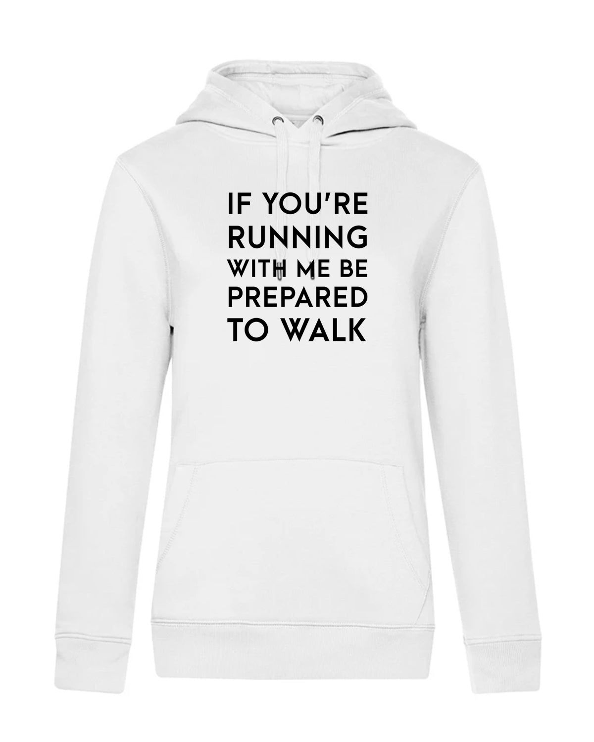 bundle-src:https://cdn.shopify.com/s/files/1/0946/1078/4639/files/WW02Q_P_BC_001_01.jpg?v=1773217543