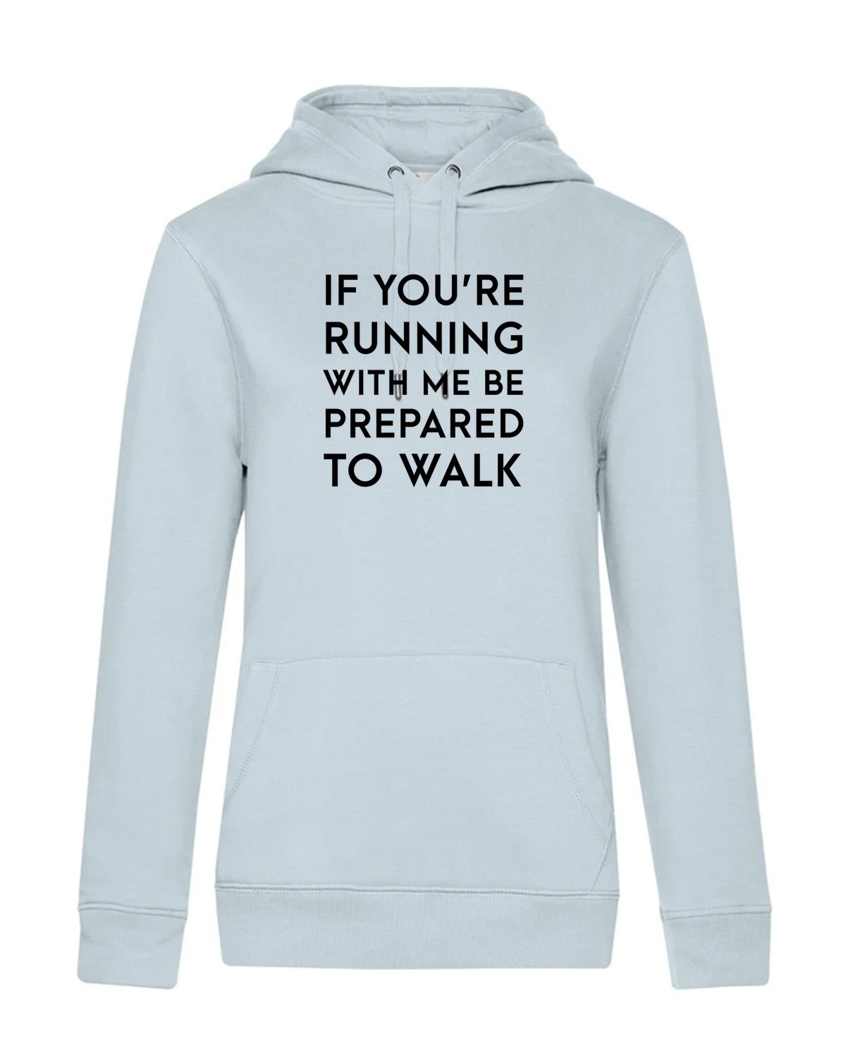 bundle-src:https://cdn.shopify.com/s/files/1/0946/1078/4639/files/WW02Q_P_BC_405_01.jpg?v=1773217543