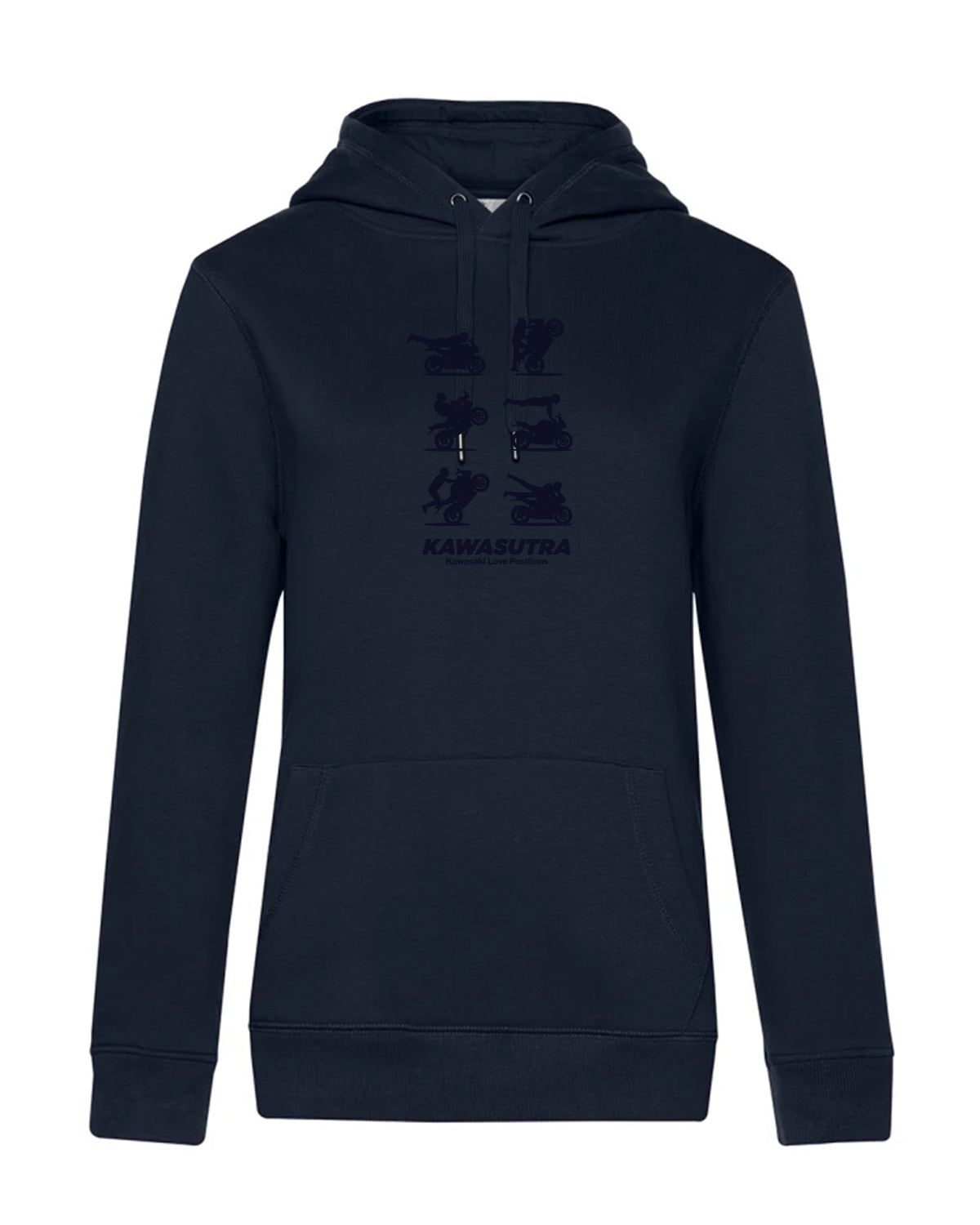 bundle-src:https://cdn.shopify.com/s/files/1/0946/1078/4639/files/WW02Q_P_BC_006_01_6dca2dab-5880-4c85-9364-1907bd8d833d.jpg?v=1773217619