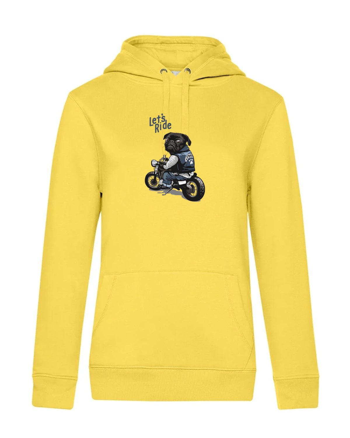 bundle-src:https://cdn.shopify.com/s/files/1/0946/1078/4639/files/WW02Q_P_BC_205_01.jpg?v=1773217543