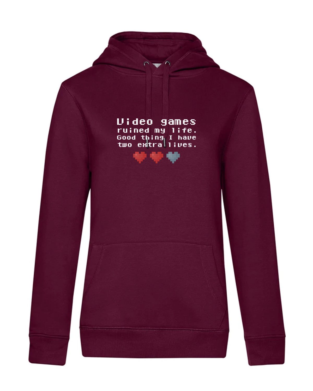 bundle-src:https://cdn.shopify.com/s/files/1/0946/1078/4639/files/WW02Q_P_BC_369_01.jpg?v=1773217543