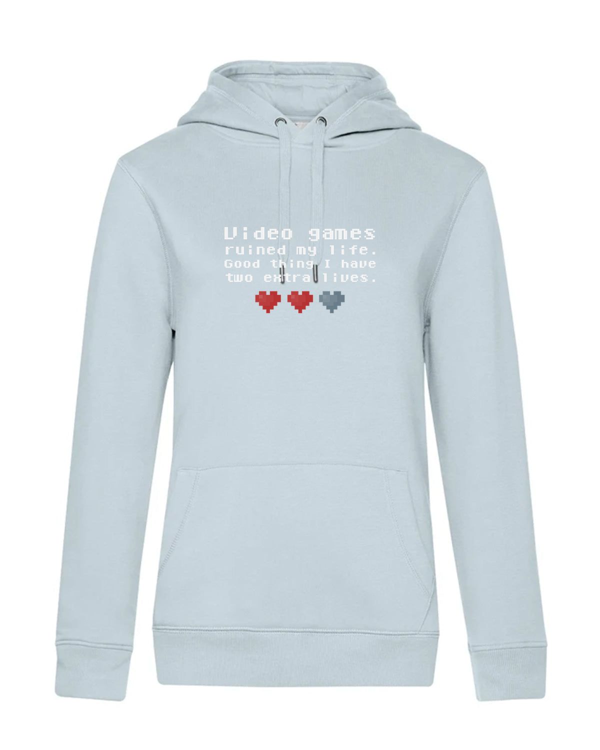 bundle-src:https://cdn.shopify.com/s/files/1/0946/1078/4639/files/WW02Q_P_BC_405_01.jpg?v=1773217543