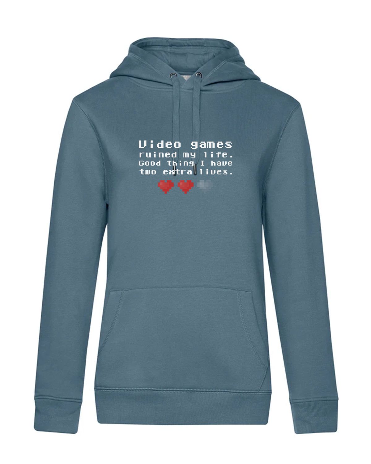 bundle-src:https://cdn.shopify.com/s/files/1/0946/1078/4639/files/WW02Q_P_BC_461_01.jpg?v=1773217543