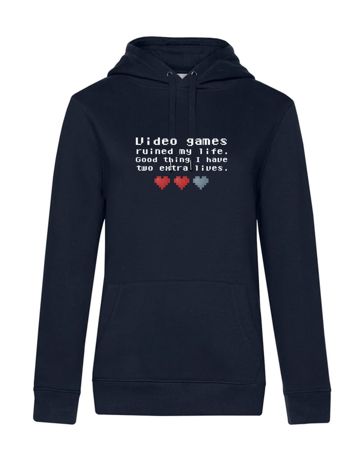 bundle-src:https://cdn.shopify.com/s/files/1/0946/1078/4639/files/WW02Q_P_BC_006_01_6dca2dab-5880-4c85-9364-1907bd8d833d.jpg?v=1773217619