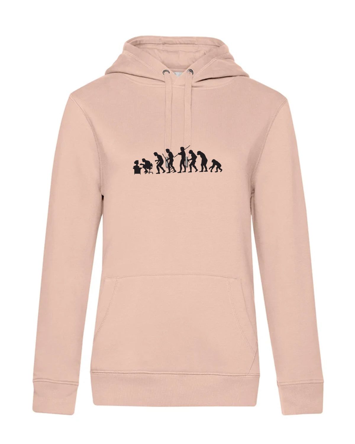 bundle-src:https://cdn.shopify.com/s/files/1/0946/1078/4639/files/WW02Q_P_BC_306_01.jpg?v=1773217543