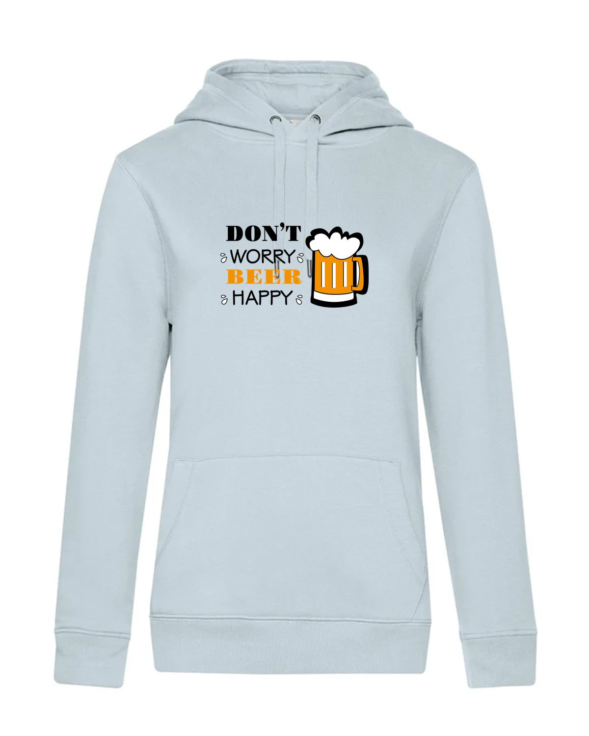 bundle-src:https://cdn.shopify.com/s/files/1/0946/1078/4639/files/WW02Q_P_BC_405_01.jpg?v=1773217543