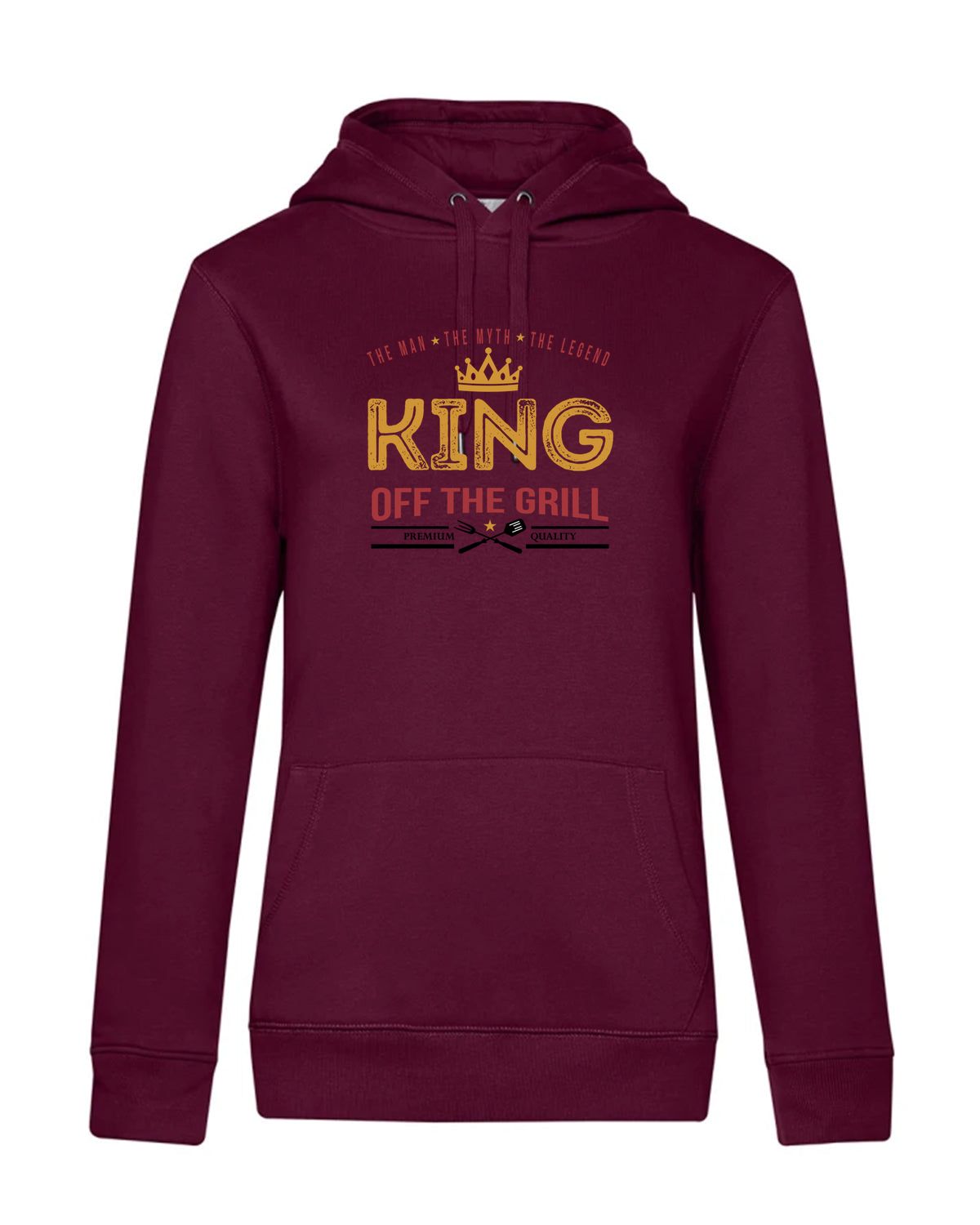 bundle-src:https://cdn.shopify.com/s/files/1/0946/1078/4639/files/WW02Q_P_BC_369_01.jpg?v=1773217543