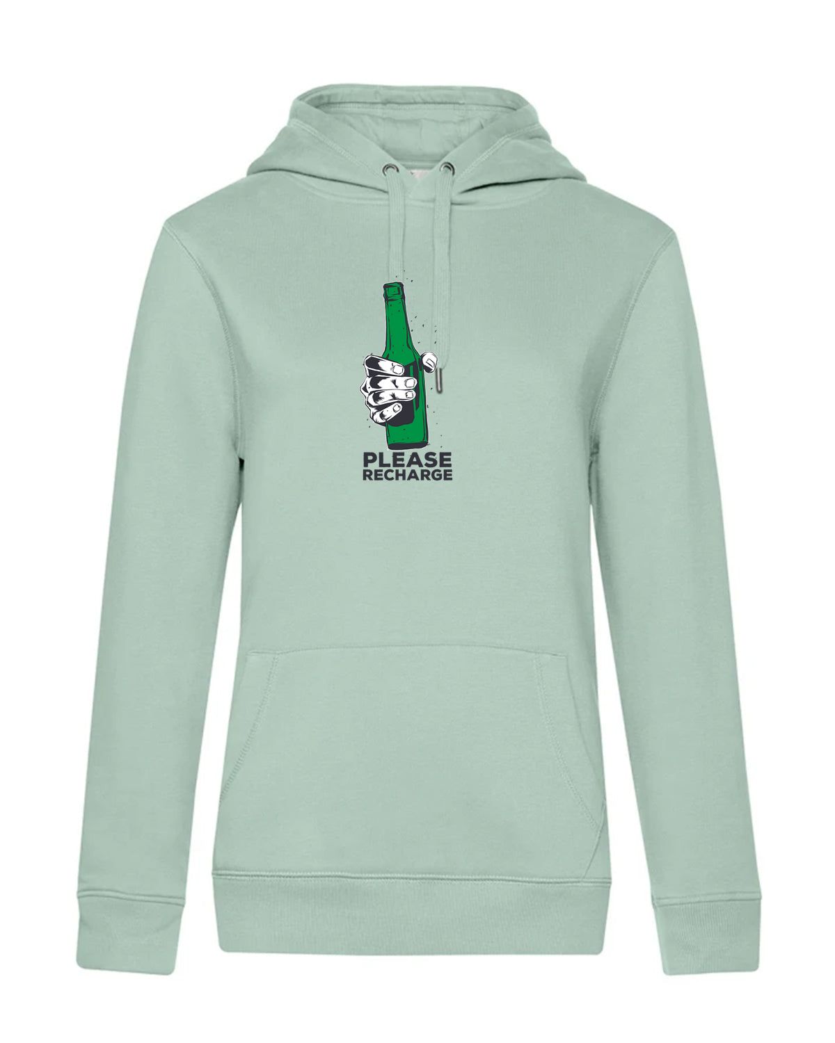 bundle-src:https://cdn.shopify.com/s/files/1/0946/1078/4639/files/WW02Q_P_BC_501_01.jpg?v=1773217543