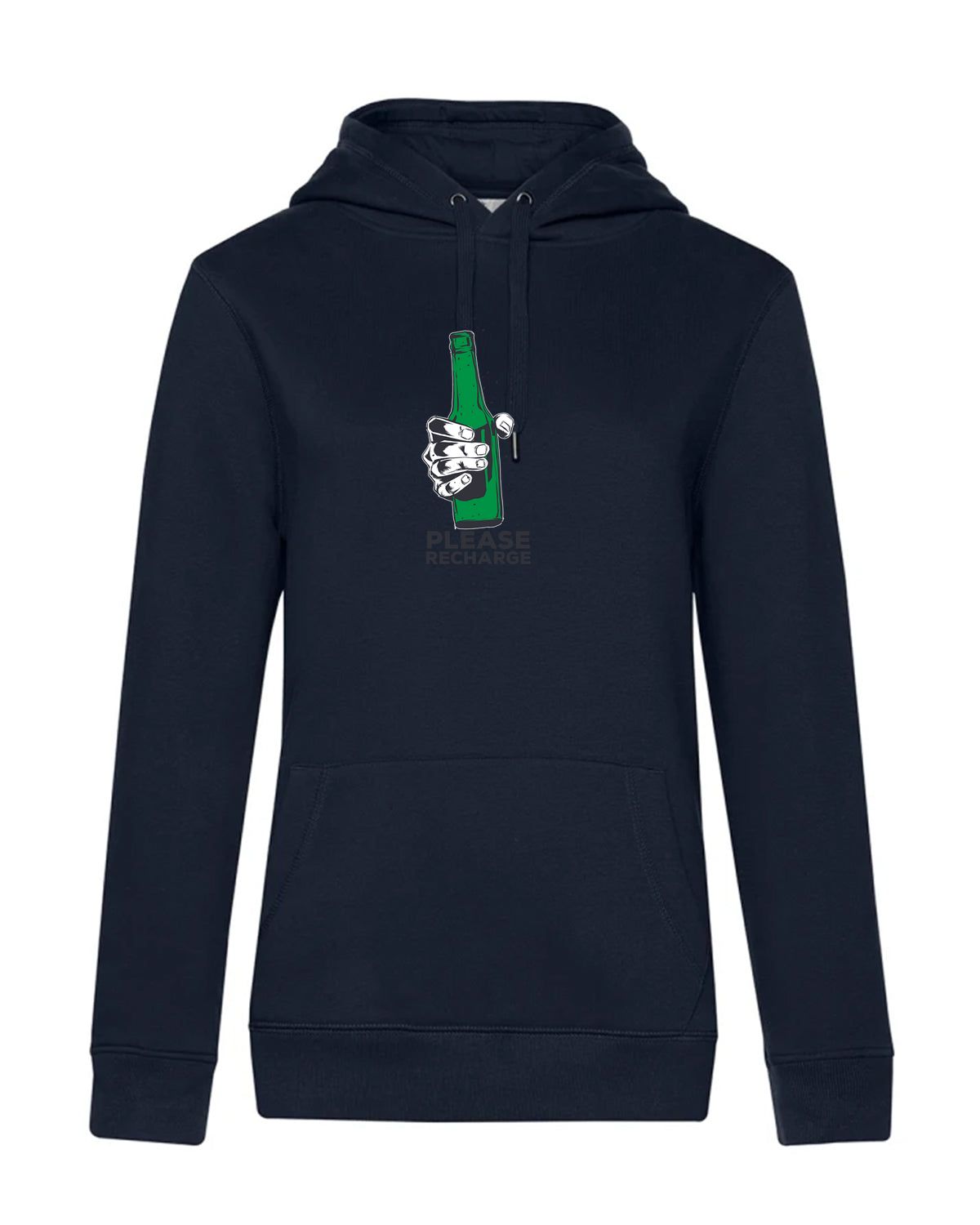 bundle-src:https://cdn.shopify.com/s/files/1/0946/1078/4639/files/WW02Q_P_BC_006_01_6dca2dab-5880-4c85-9364-1907bd8d833d.jpg?v=1773217619