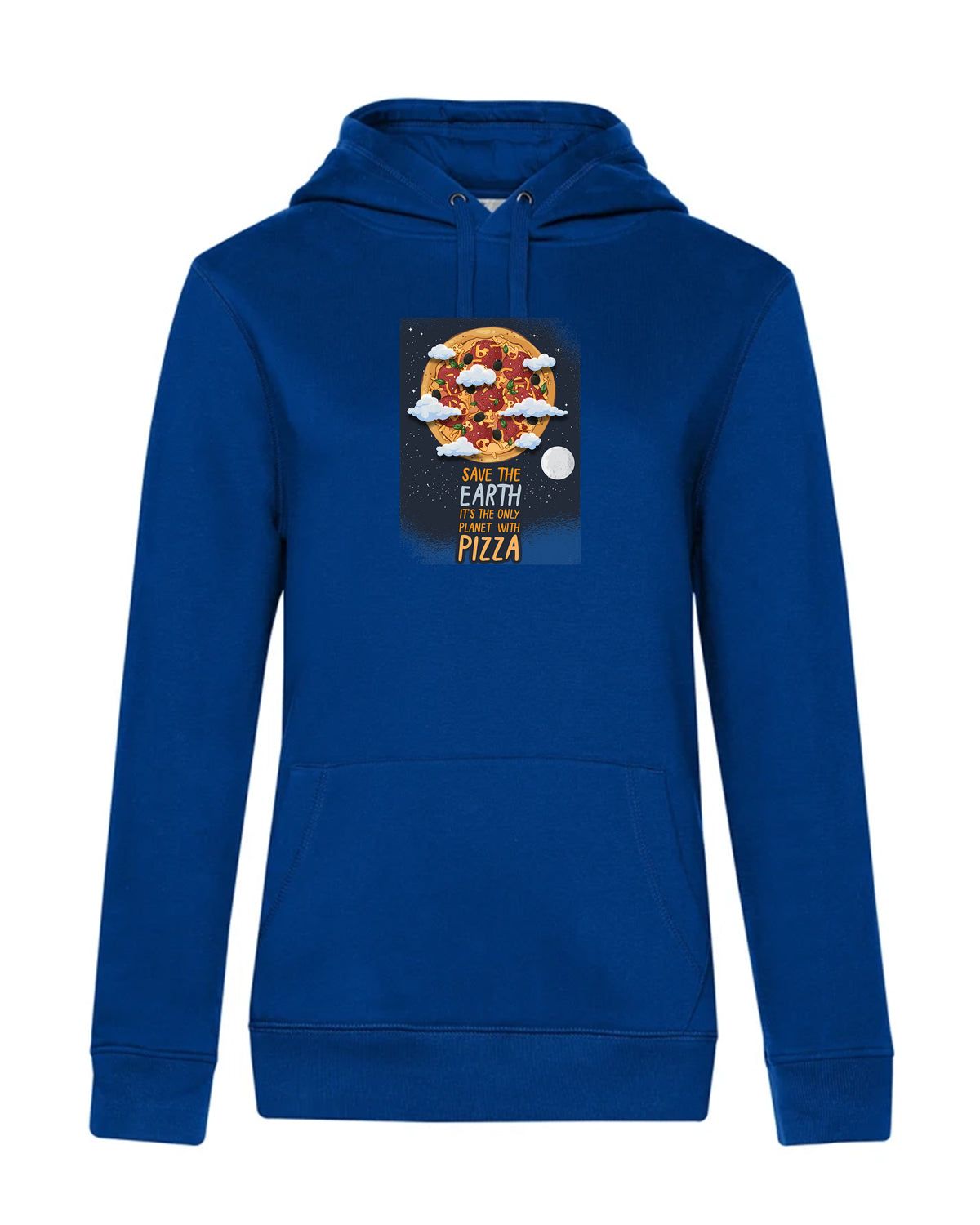 bundle-src:https://cdn.shopify.com/s/files/1/0946/1078/4639/files/WW02Q_P_BC_453_01.jpg?v=1773217543