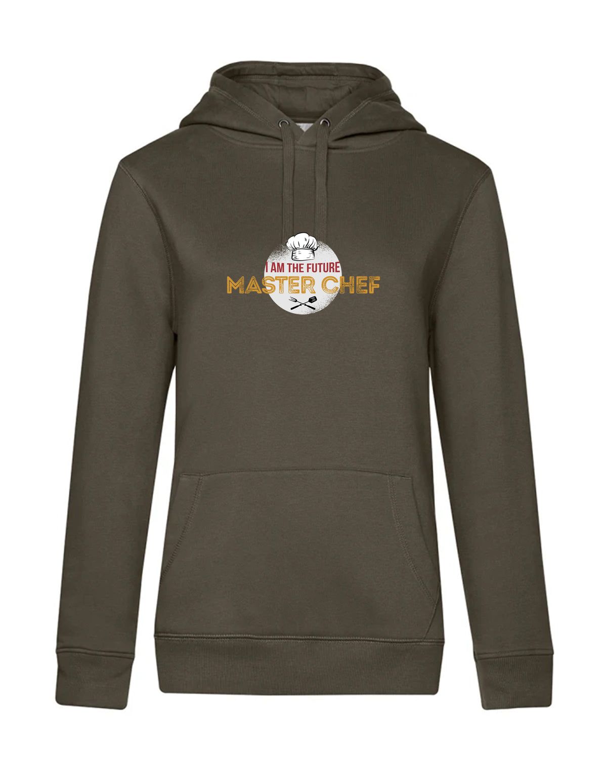 bundle-src:https://cdn.shopify.com/s/files/1/0946/1078/4639/files/WW02Q_P_BC_555_01.jpg?v=1773217543