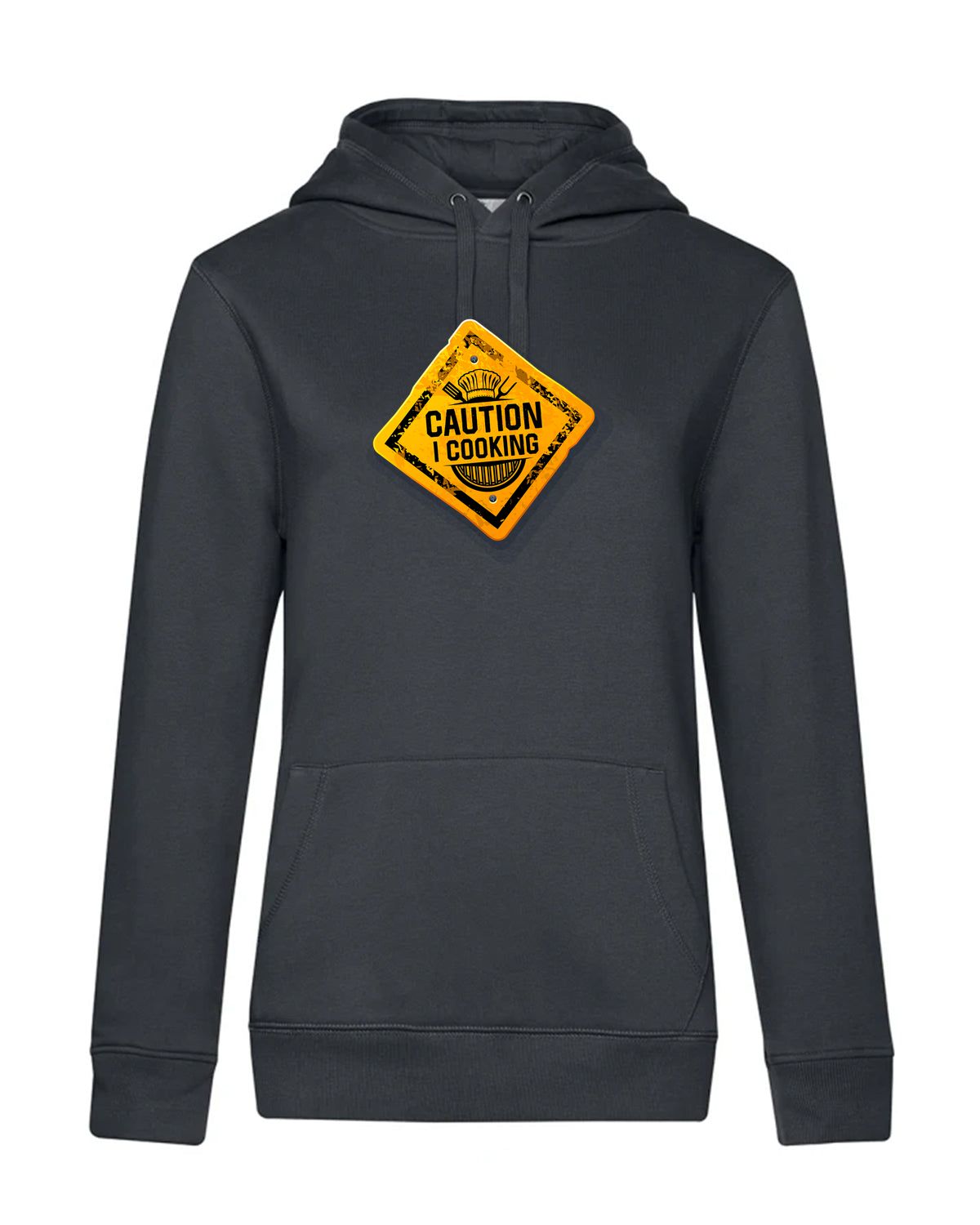 bundle-src:https://cdn.shopify.com/s/files/1/0946/1078/4639/files/WW02Q_P_BC_669_01.jpg?v=1773217543