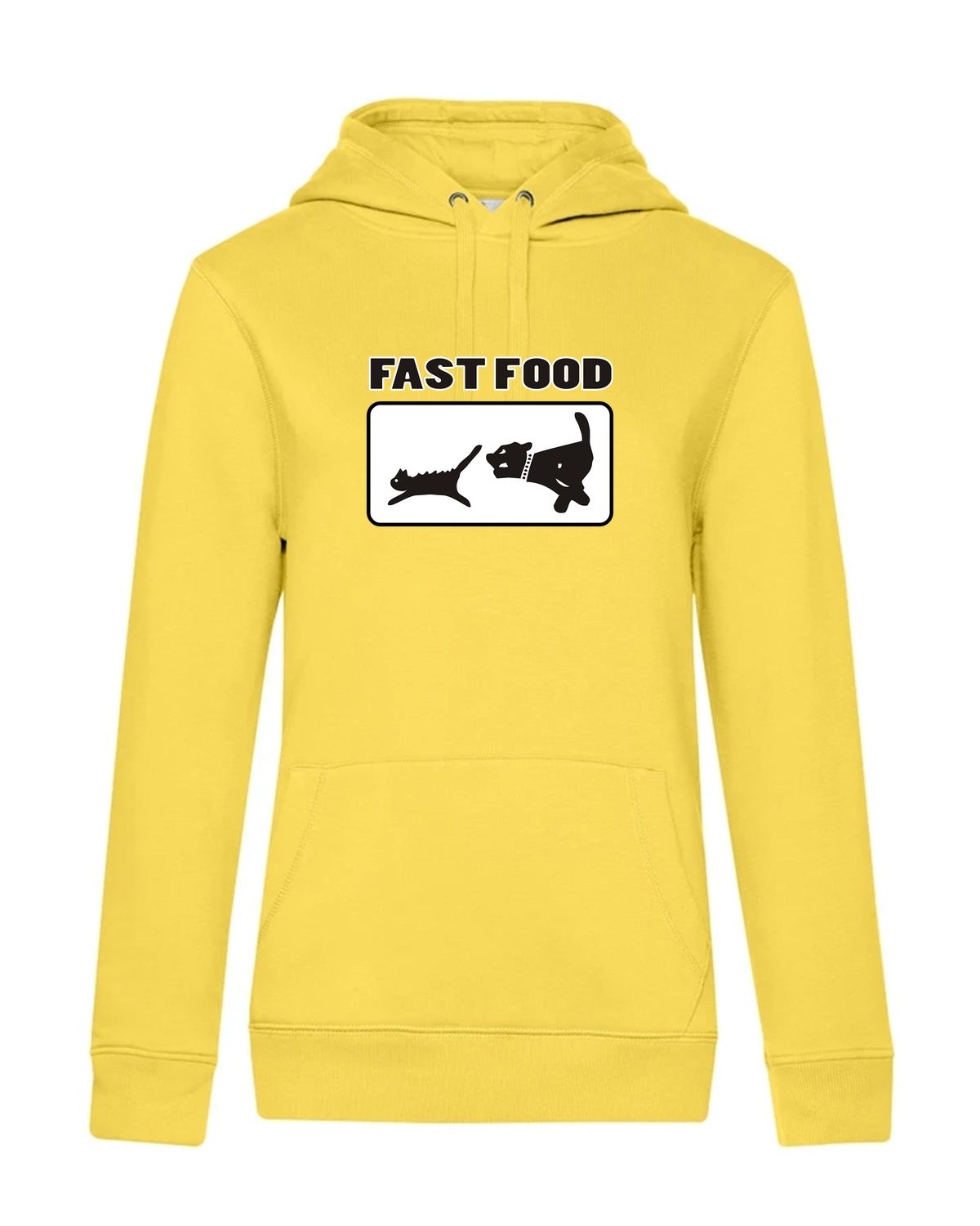 bundle-src:https://cdn.shopify.com/s/files/1/0946/1078/4639/files/WW02Q_P_BC_205_01.jpg?v=1773217543