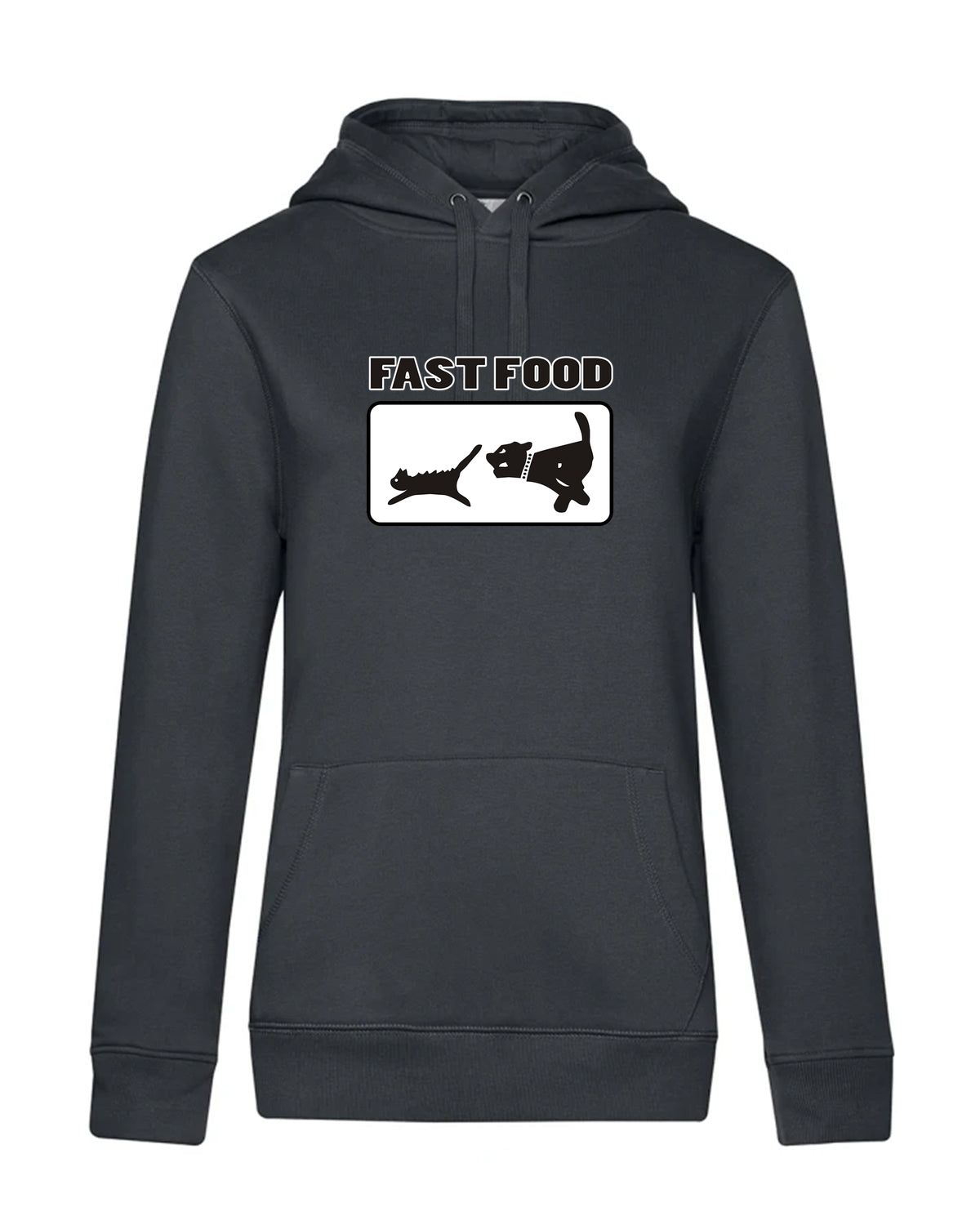 bundle-src:https://cdn.shopify.com/s/files/1/0946/1078/4639/files/WW02Q_P_BC_669_01.jpg?v=1773217543