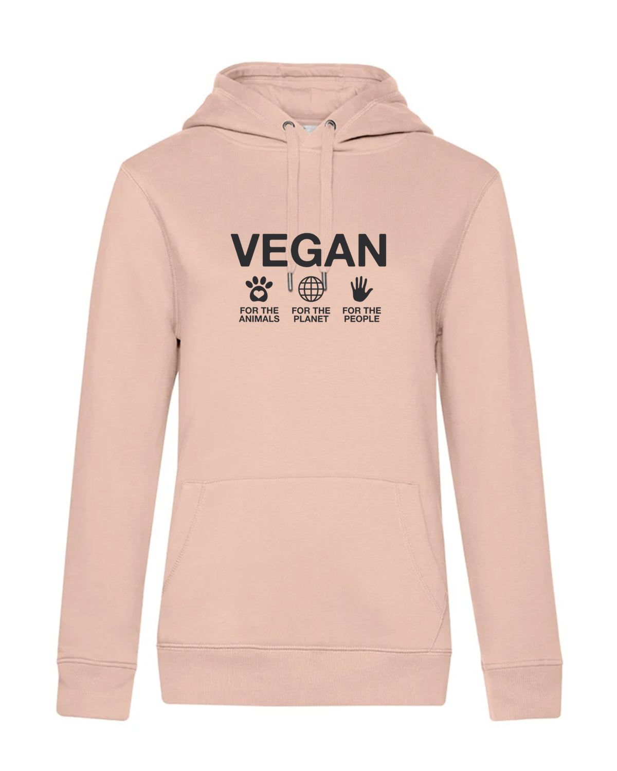 bundle-src:https://cdn.shopify.com/s/files/1/0946/1078/4639/files/WW02Q_P_BC_306_01.jpg?v=1773217543