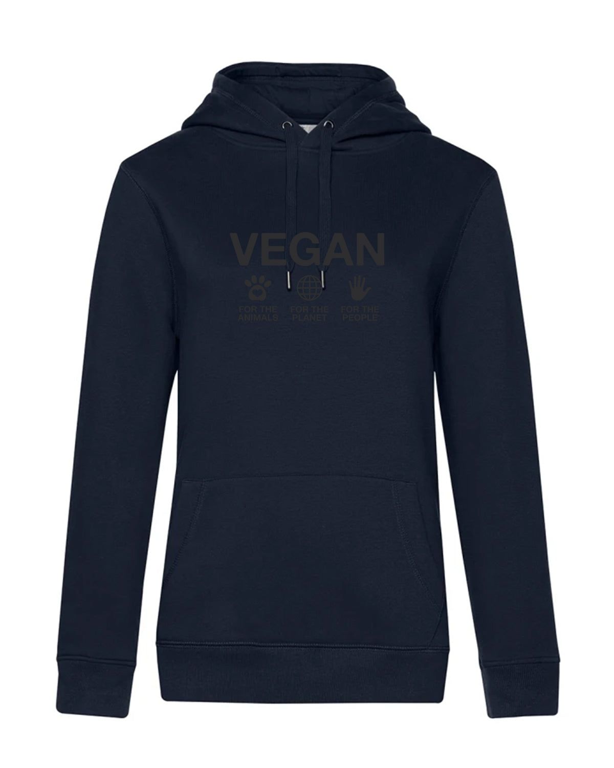 bundle-src:https://cdn.shopify.com/s/files/1/0946/1078/4639/files/WW02Q_P_BC_006_01.jpg?v=1773217543