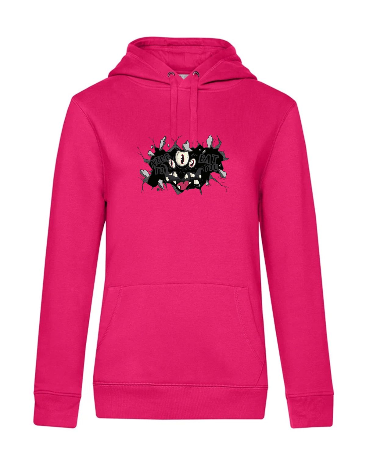 bundle-src:https://cdn.shopify.com/s/files/1/0946/1078/4639/files/WW02Q_P_BC_309_01.jpg?v=1773217543