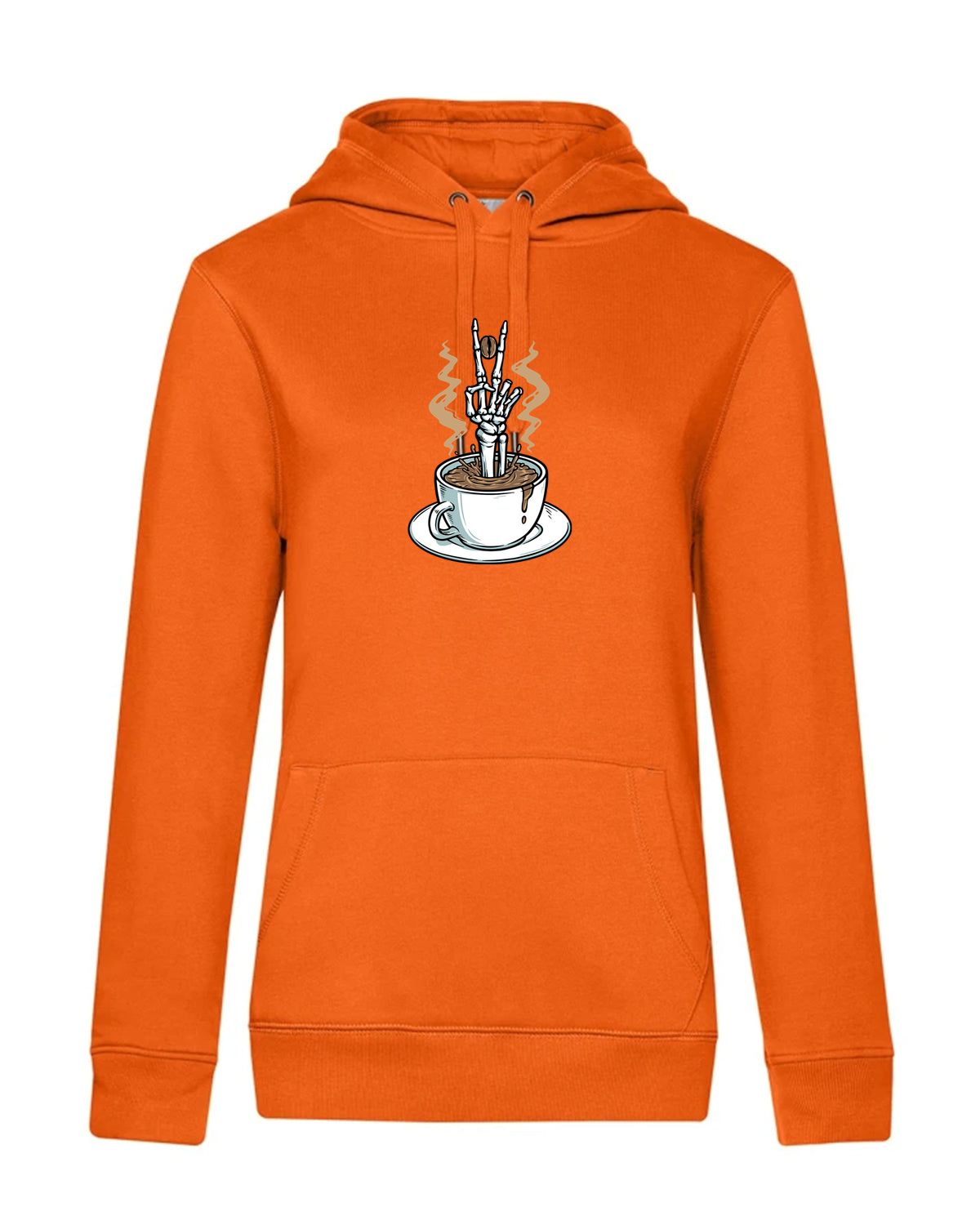 bundle-src:https://cdn.shopify.com/s/files/1/0946/1078/4639/files/WW02Q_P_BC_233_01.jpg?v=1773217543