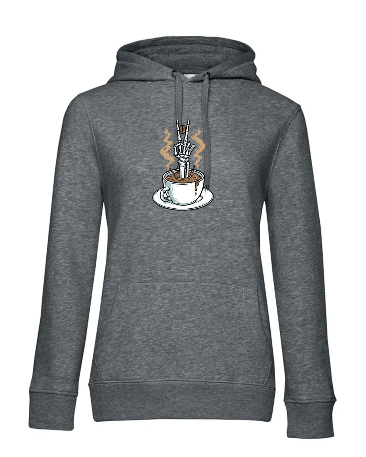 bundle-src:https://cdn.shopify.com/s/files/1/0946/1078/4639/files/WW02Q_P_BC_623_01.jpg?v=1773217543