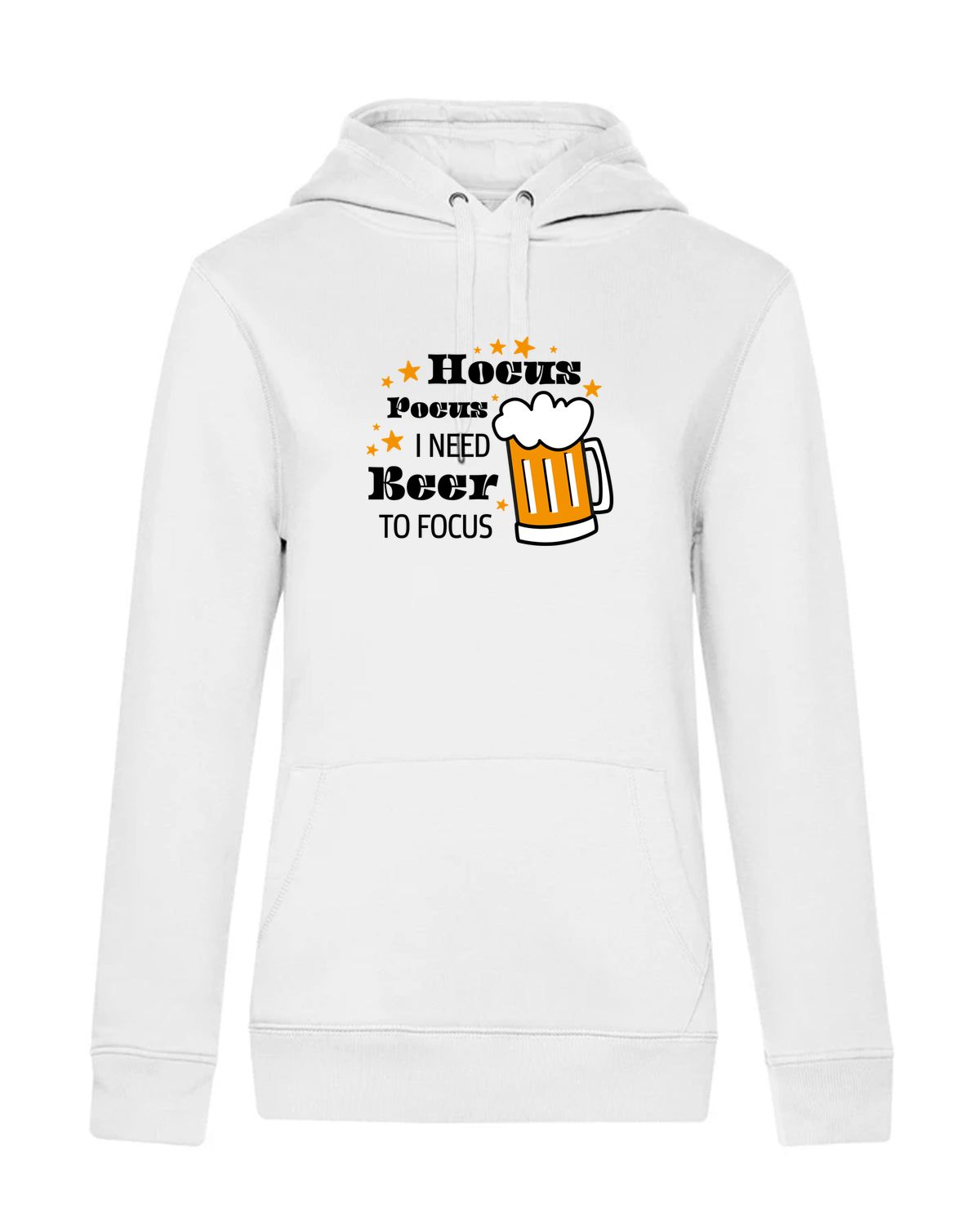 bundle-src:https://cdn.shopify.com/s/files/1/0946/1078/4639/files/WW02Q_P_BC_001_01.jpg?v=1773217543