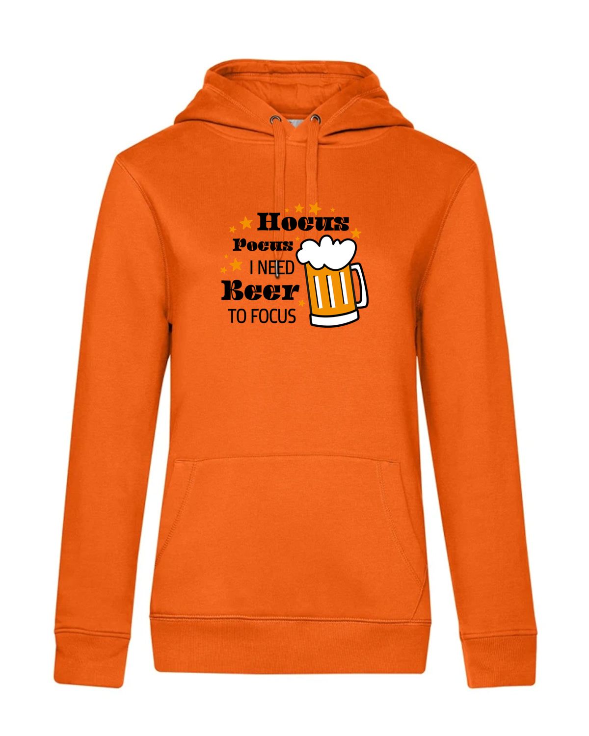 bundle-src:https://cdn.shopify.com/s/files/1/0946/1078/4639/files/WW02Q_P_BC_233_01.jpg?v=1773217543