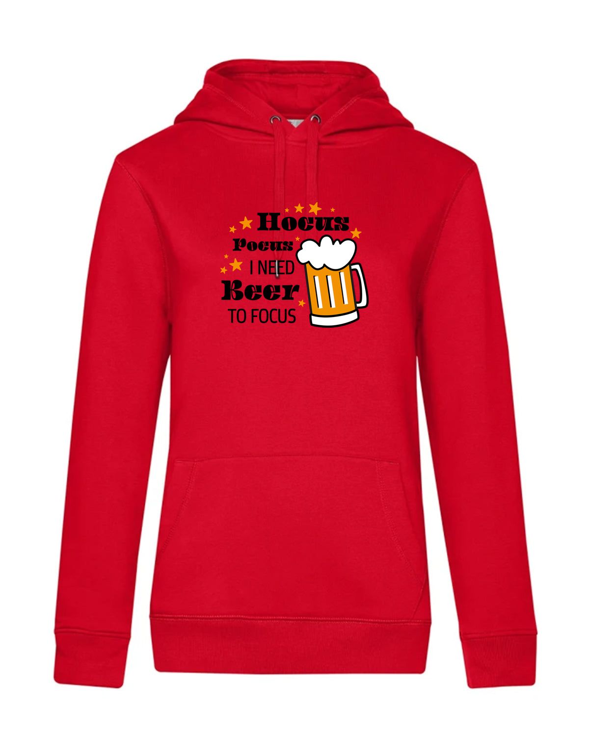 bundle-src:https://cdn.shopify.com/s/files/1/0946/1078/4639/files/WW02Q_P_BC_004_01.jpg?v=1773217543