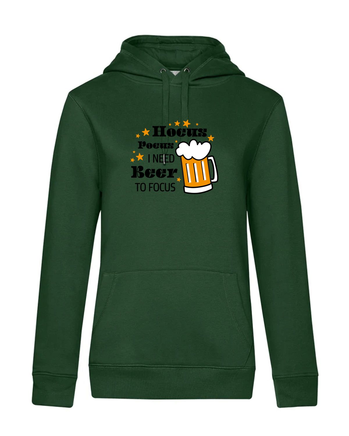 bundle-src:https://cdn.shopify.com/s/files/1/0946/1078/4639/files/WW02Q_P_BC_540_01.jpg?v=1773217543