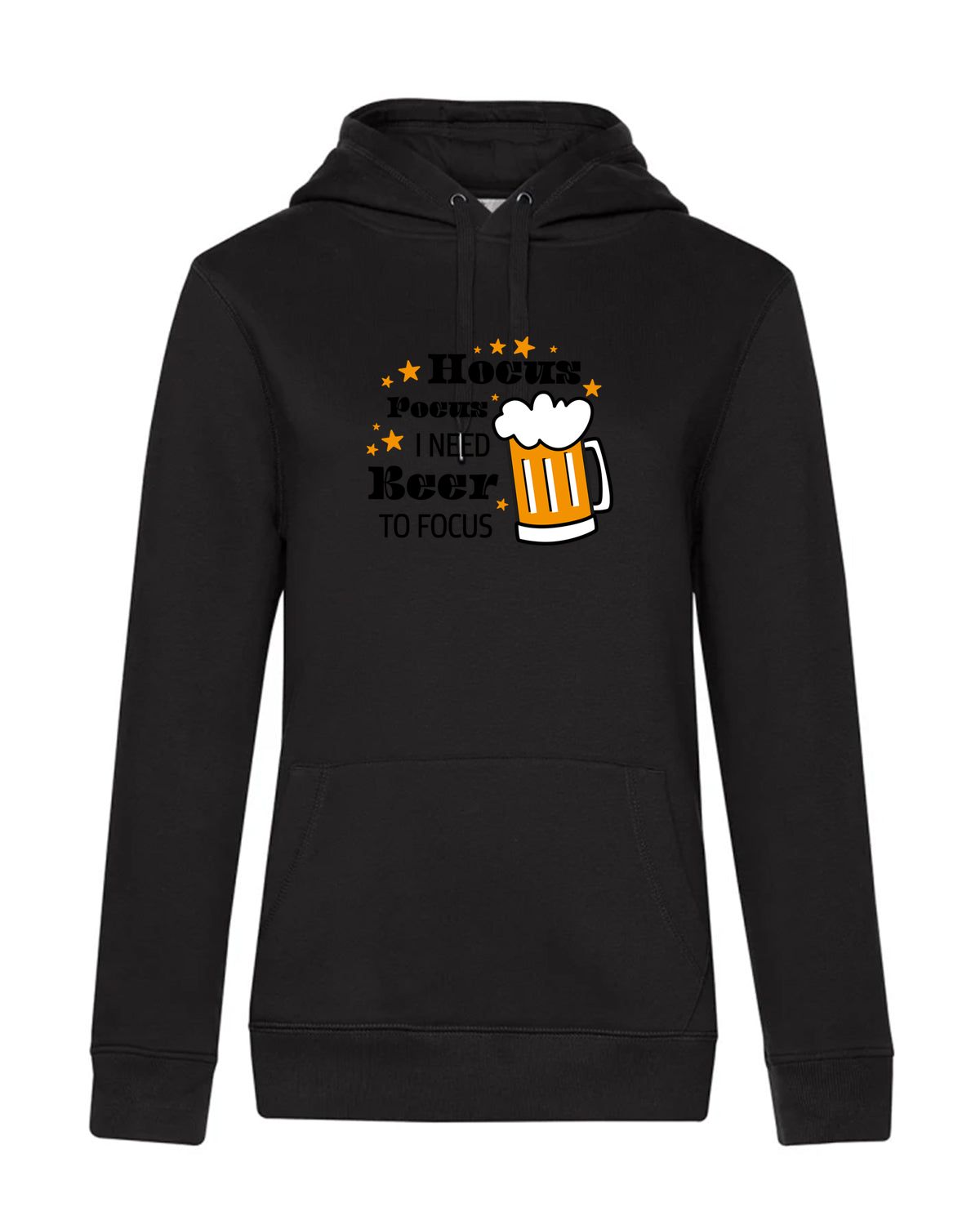 bundle-src:https://cdn.shopify.com/s/files/1/0946/1078/4639/files/WW02Q_P_BC_005_01.jpg?v=1773217543