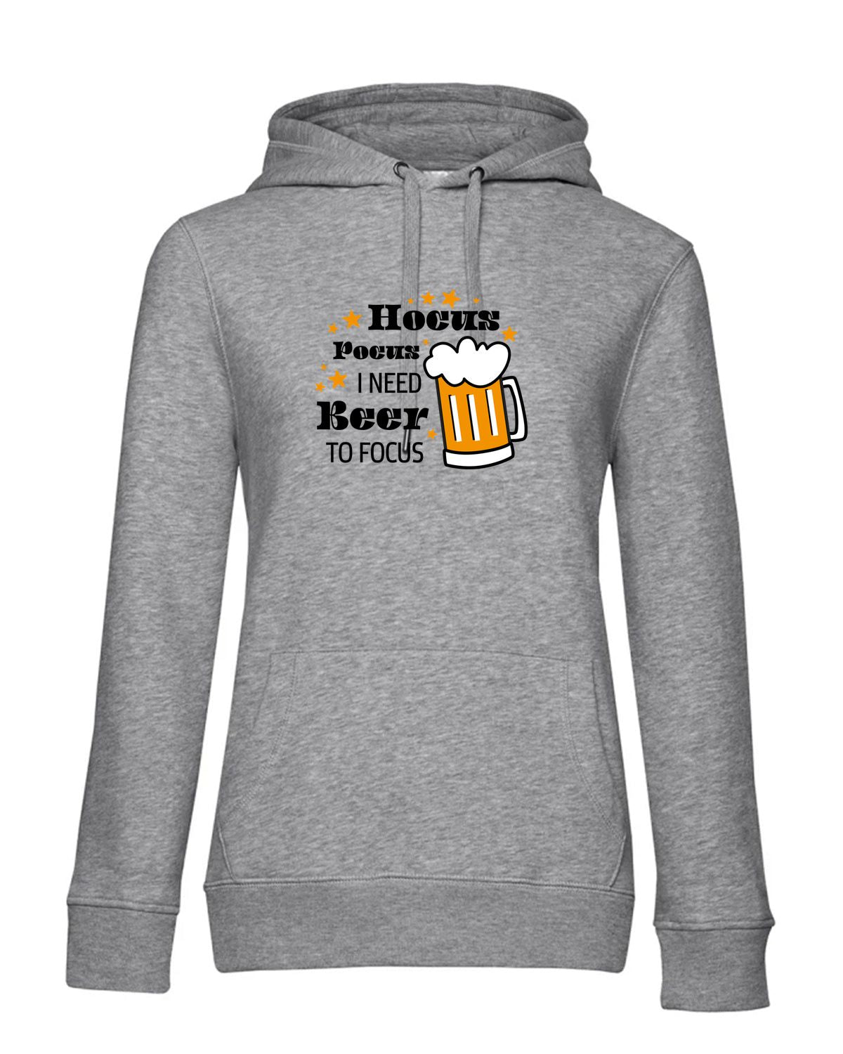 bundle-src:https://cdn.shopify.com/s/files/1/0946/1078/4639/files/WW02Q_P_BC_610_01.jpg?v=1773217543