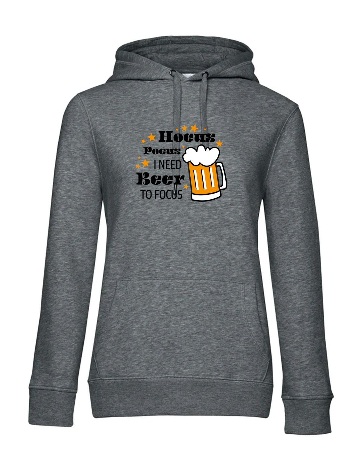 bundle-src:https://cdn.shopify.com/s/files/1/0946/1078/4639/files/WW02Q_P_BC_623_01.jpg?v=1773217543